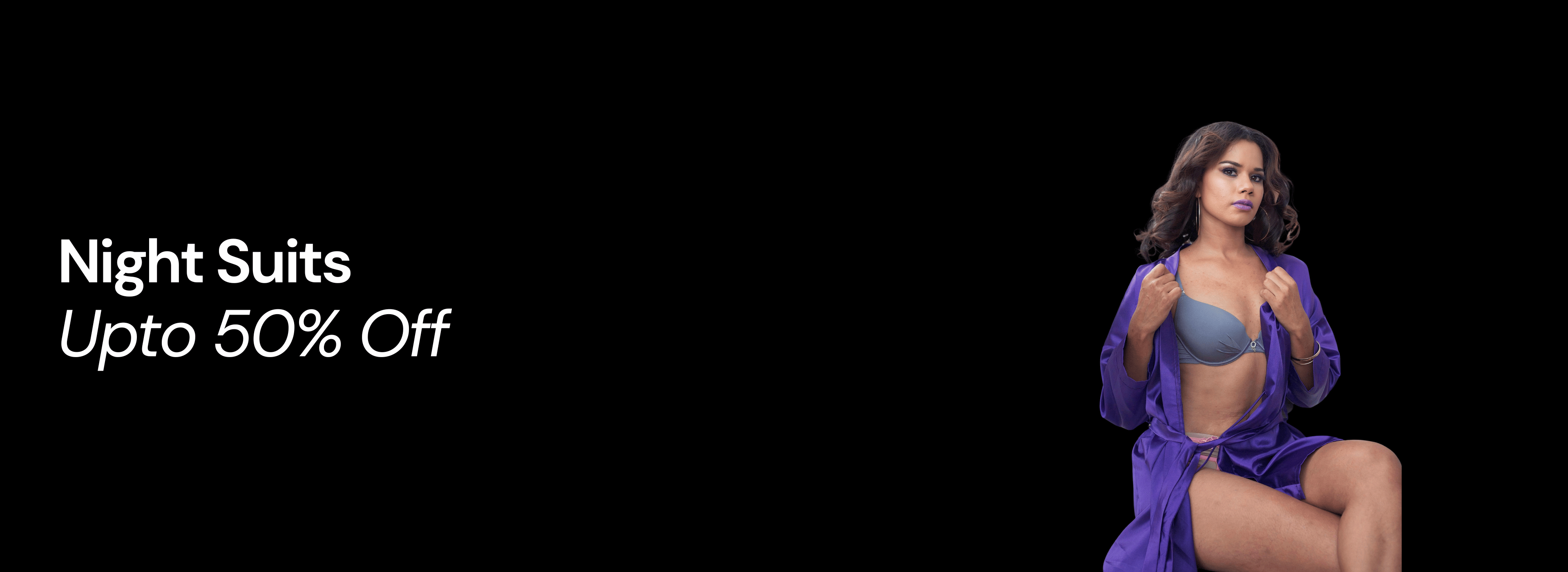 slider image slider_item_a9cGze