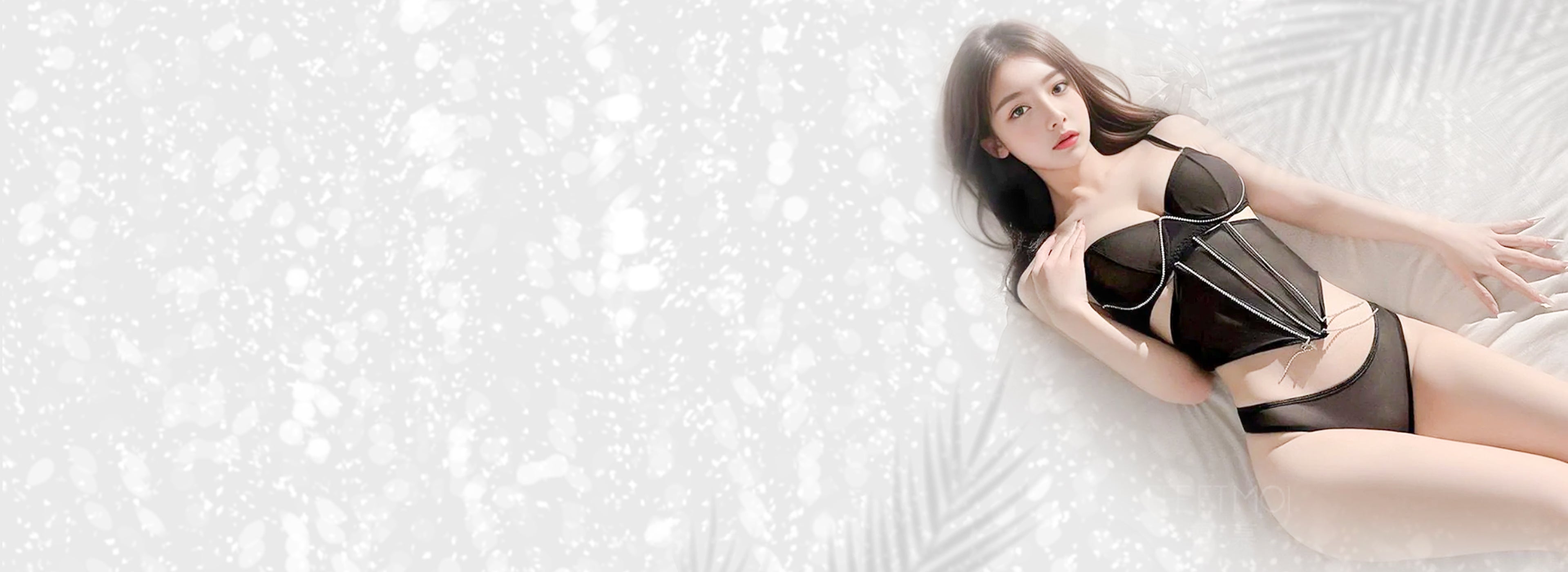 slider image slider_item_hHF7pE
