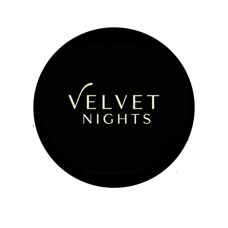 Velvet Nights