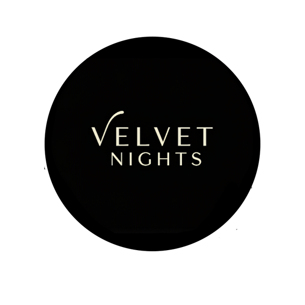 Velvet Nights