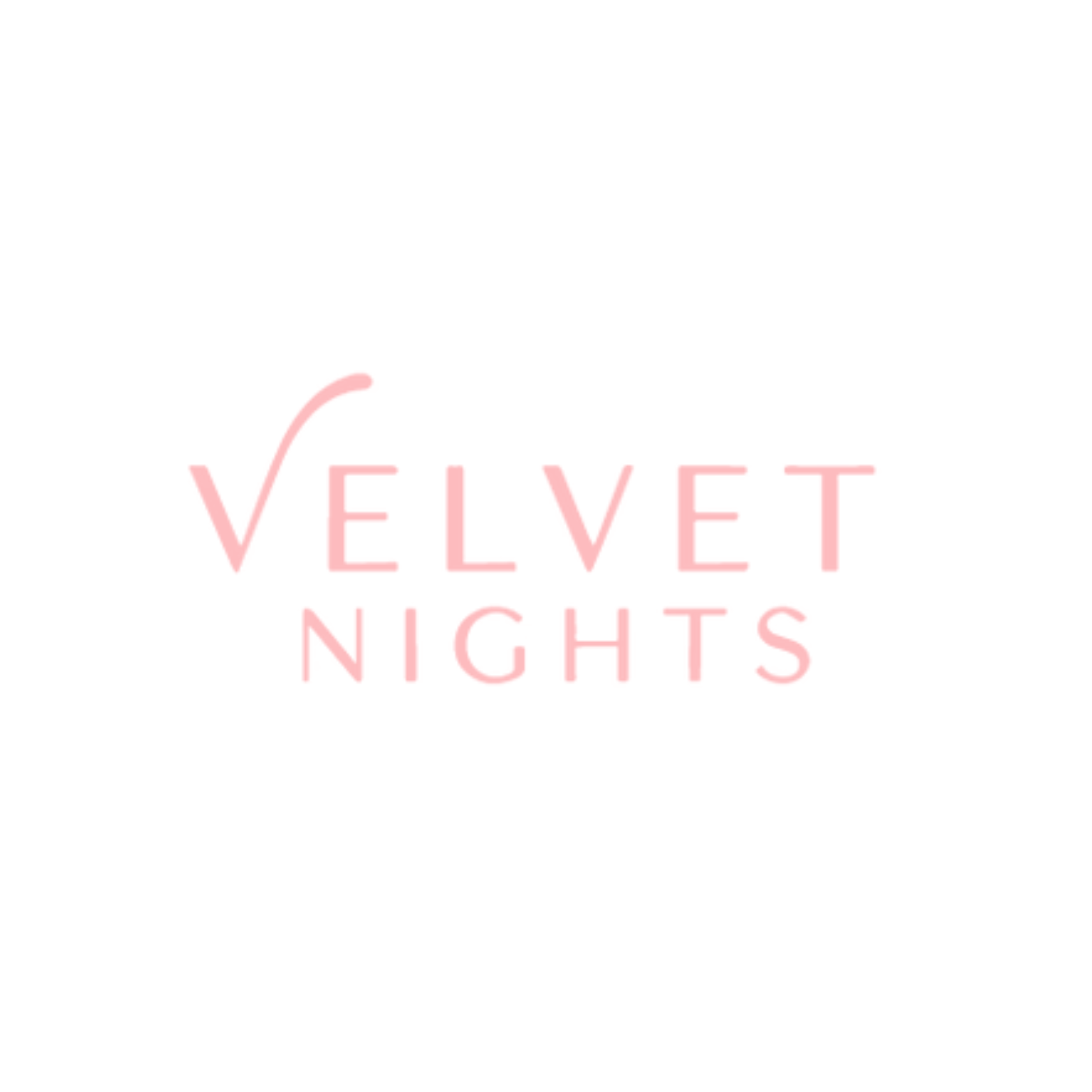 Velvet Nights